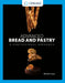 Advanced Bread and Pastry by Michel Suas