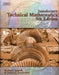 Introductory Technical Mathematics by John Peterson, Robert D. Smith