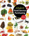 Modern Food Service Purchasing by Robert Garlough