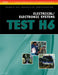 ASE Transit Bus Technician Certification H6: Electrical/Electronic Systems by Delmar Cengage Learning
