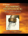 Plumbing Technology: Design and Installation by Lee Smith, Michael Joyce