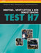ASE Test Preparation - Transit Bus H7, Heating, Ventilation, & Air Conditioning by Delmar Cengage Learning