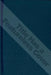 Speeches, lectures, and letters. By Wendell Phillips. by Wendell Phillips