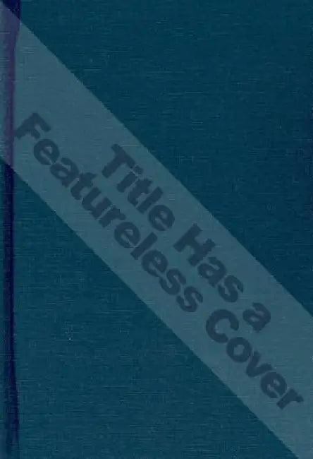 Practical treatise on the differential and integral calculus, with some of its applications to mechanics and astronomy. By William G. Peck. by William G. (William Guy) Peck