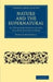 Naure and the Supernatural by Horace Bushnell