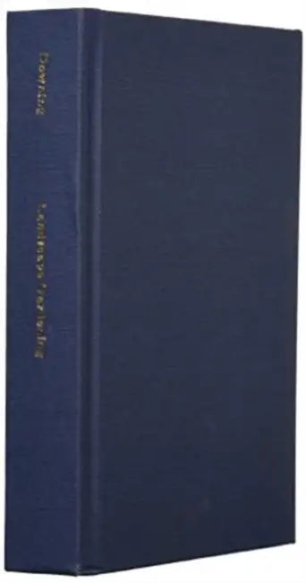 A Treatise On the theory and Practice of Landscape Gardening, Adapted to North America; With A View to the Improvement of Country Residences ... With by Andrew Jackson Downing
