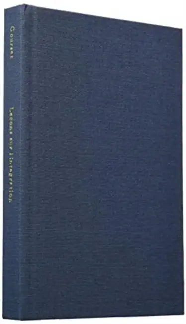 Leçons sur l'intégration des équations by Edouard Goursat
