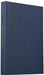 Leçons sur l'intégration des équations by Edouard Goursat
