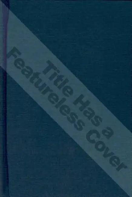 Constructive geometry of plane curves. With numerous examples, by T. H. Eagles. by T. H. (Thomas Henry) Eagles