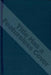Treatise on natural philosophy, by Sir William Thomson and Peter Guthrie Tait. by William Thomson Baron Kelvin
