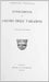 Fondamenti di calcolo delle variazioni. Vol. 2 by Leonida Tonelli
