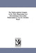 Der Mathematische Gedanke in Der Welt; Plaudereien Und Betrachtungen Eines Alten Mathematikers, Von Dr. Christian Beyel. by Christian Beyel