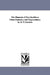 The Elements of Non-Euclidean Plane Geometry and Trigonometry, by H. S. Carslaw. by Horatio Scott Carslaw, H. S. (Horatio Scott) Carslaw