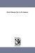 Henri Poincare Par Le Dr Toulouse. by Douard Toulouse, Edouard Toulouse