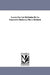 Lecons Sur Les Methodes de La Geometrie Moderne, Par J. Richard. by Jules Richard