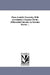 Plane Analytic Geometry, with Introductory Chapters on the Differential Calculus, by Maxime Bocher ... by Maxime Bcher, Maxime Bocher
