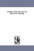 Geometry of Four Dimensions, by Henry Parker Manning. by Henry Parker Manning