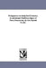Prolegomena to Analytical Geometry in Anisotropic Euclidean Space of Three Dimensions, by Eric Harold Neville. by Eric Harold Neville