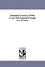 Constructive Geometry of Plane Curves. with Numerous Examples, by T. H. Eagles. by Thomas Henry Eagles, T. H. (Thomas Henry) Eagles