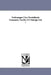 Vorlesungen Uber Darstellende Geometrie, Von Dr. F.V. Dalwigk.Vol. 1 by Friedrich Von Dalwigk, F. Von (Friedrich) Dalwigk