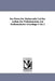Das Wesen Der Mathematik Und Der Aufbau Der Walterkenntniss Auf Mathematischer Grundlage a Vol. 2 by Hermann Scheffler