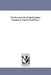 Die Elemente Der Projectivischen Geometrie, Von Dr. Emil Weyr. by Emil Weyr