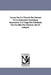 Lecons Sur La Theorie Des Formes Et La Geometrie Analytique Superieure, A L'Usage Des Etudiants Des Facultes Des Sciences, Par H. Andoyer. by H. (Henri) Andoyer