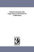 Traite de Geometrie, [Par Eugene Rouche and Charles de Comberousse] by Eugene Rouch, Eugene Rouche