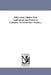 Differential Calculus With Applications and Numerous Examples; An Elementary Treatise... by Joseph Edwards
