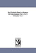 Des Méthodes Dans Les Sciences De Raisonnement, Par J. M. C. Duhamel. Vol. 4 by Jean Marie Constante Duhamel