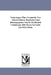 Vorlesungen Über Geometrie, Von Alfred Clebsch. Bearbeitet Und Herausgegeben Von Dr. Ferdinand Lindemann, Mit Einem Vorworte Von Felix Klein. by Alfred Clebsch