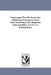 Vorlesungen Über Die theorie Der Elliptischen Functionen, Nebst Einer Einleitung in Die Allgemeine Functionenlehre, Von Dr. Leo Koenigsberger. by Leo Koenigsberger