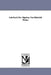 Lehrbuch Der Algebra, Von Heinrich Weber. by Heinrich Weber