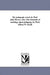 My Pedagogic Creed, by Prof. John Dewey; Also, the Demands of Sociology Upon Pedagogy, by Prof. Albion W. Small. by John Dewey