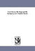 Uncle Remus, His Songs and His Sayings; By Joel Chandler Harris. by Joel Chandler Harris