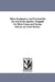 Notes, Explanatory and Practical on the Acts of the Apostles. Designed for Bible Classes and Sunday Schools. by Albert Barnes. by Bible N T English 1866, Bible N. T. Acts English