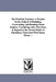 The Practical Engineer: A Treatise on the Subject of Modeling, Constructing and Running Steam Engines. Containing, Also, Directions in Regard by John Of Pittsburg Wallace
