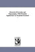 Elements of Geometry and Trigonometry; With Practical Applications. by Benjamin Greenleaf ... by Benjamin Greenleaf