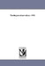 Washington observations.: 1876 by United States Naval Observatory