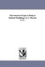 The American People, a Study in National Psychology, by A. Maurice Low. by Alfred Maurice Low