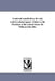 A national constitution: the only road to national peace. A letter to the President of the United States. By William Giles Dix. by William Giles Dix