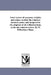 A new system of measures, weights, and money; entitled the Linnbase decimal system; and designed for the adoption of all civilized nations, as the one by W. Wilberforce Mann