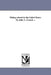 Mining schools in the United States. By John A. Church ... by John A. Church