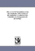 In Convention to revise the constitution, 1850. Articles of the constitution, as referred to the Committee on arrangement and phraseology. by Michigan Constitutional Convention