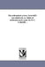 The arithmetical primer. Underhill's new tablebook; or, Tables of arithmetic made easier. By D. C. Underhill ... by D. C. Underhill