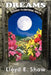 Dreams--Doorway to Emotional Health by Lloyd E. Shaw