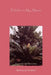 Pebbles in My Shoes by Shari Lynne Smothers
