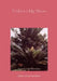 Pebbles in My Shoes by Shari Lynne Smothers
