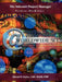 The Internet Project Manager: Practitioner's Desk Reference by Edward B. Farkas