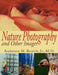 Nature Photography and Other Images by Jr. Renick Anderson M.
